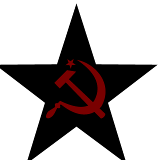 NBGSFINEST's emblem