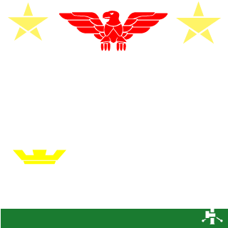 GamerChris123's emblem
