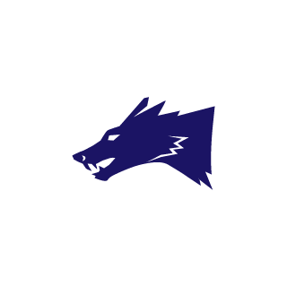 CPT_Ellimony_2's emblem