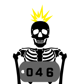 Shadox046's emblem