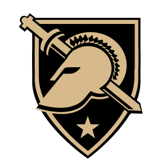 Black Knights's emblem