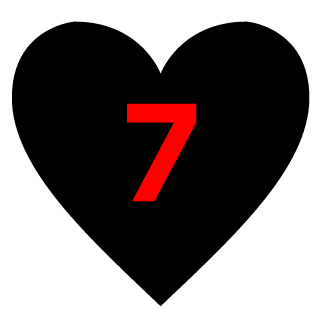 Saiko9232's emblem