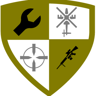 Copey845's emblem