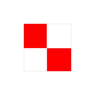 McRybson's emblem