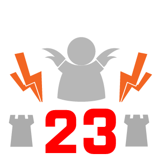 Matiasmoree's emblem