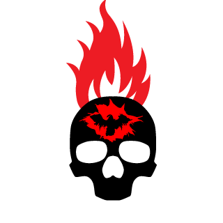 seahunters1's emblem