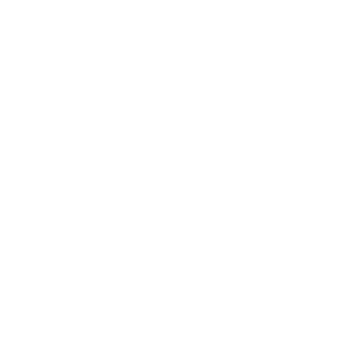 redfghjuuyhn's emblem