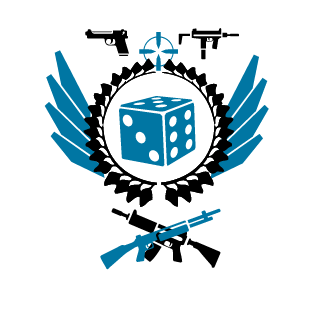 0_SirCoxalot_0's emblem