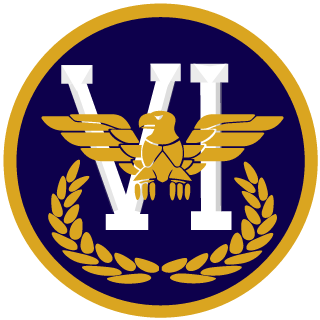 chillitswilll's emblem