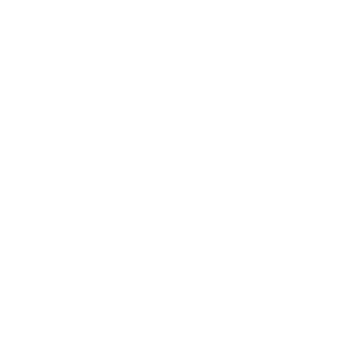 u4925143's emblem