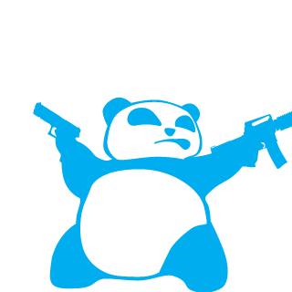TearyCrayon673's emblem