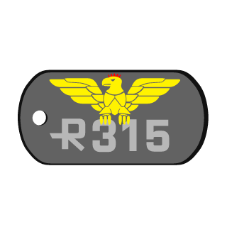 R315-TheKid's emblem