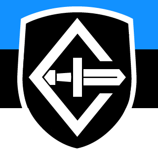 RUS_Iljuxa96's emblem