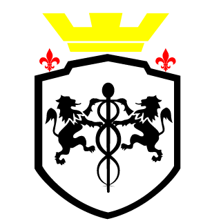AicayDo's emblem