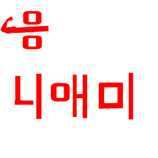 ambush0704's emblem