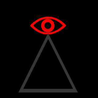 GoatStimulator's emblem
