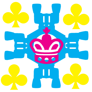 mikasnortQQ's emblem