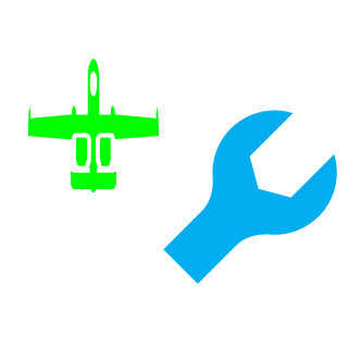Burkito_THO's emblem