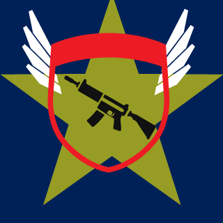 DaReAlTommyT's emblem