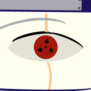 NuffSwag's emblem