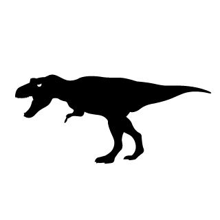Hom3Rhino's emblem