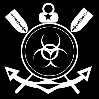 a1b62534cc881e74's emblem