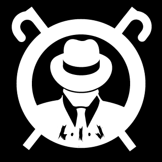 imLoGiC1's emblem