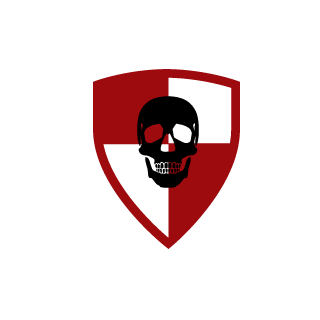 Diesease's emblem