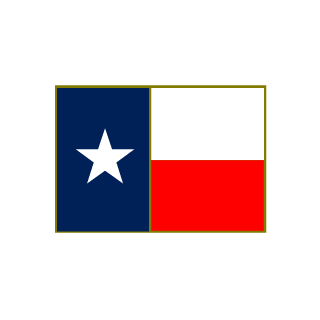 0x000000E2's emblem