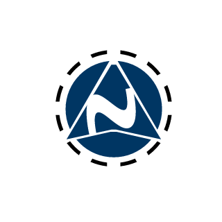 Jesmerii's emblem