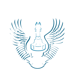 ph03n1x31's emblem