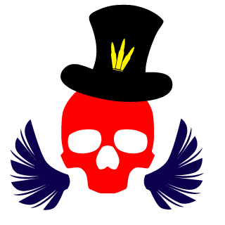 DegadaDaWiga's emblem