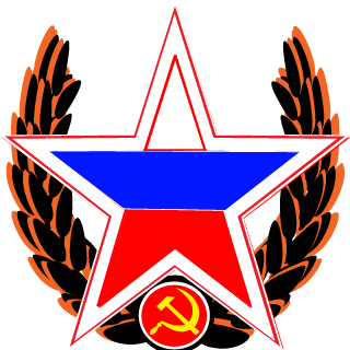 7KomuccaP4's emblem