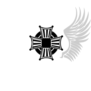 rbwls2595's emblem