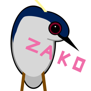 N-n-Nycticorax's emblem