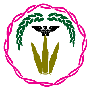 Hanibal123ABC's emblem