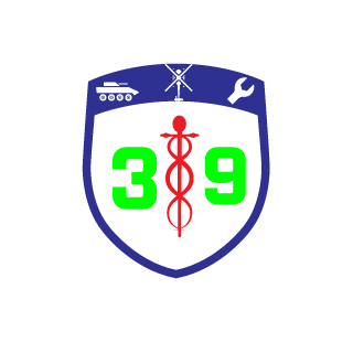 SantyagoDL's emblem