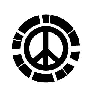 Kryllls's emblem