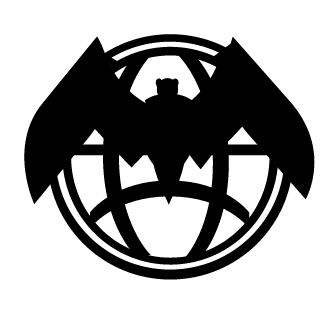 Tonyxxx16's emblem