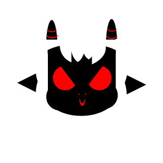 0velhaNegra33's emblem