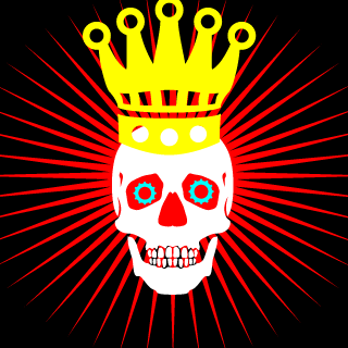 ImaRiverrr's emblem