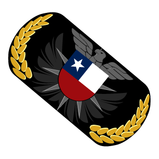 _e202_s11's emblem