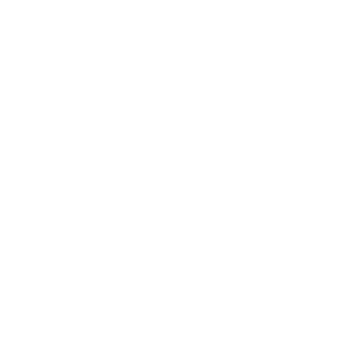 nr4gj1sgmdln's emblem