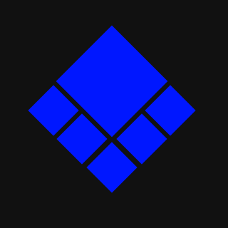 KrisEWS22's emblem