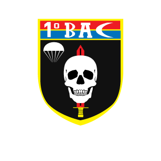 S5FiveS5's emblem