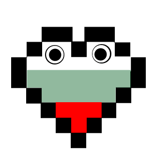 TheGoldVenom's emblem