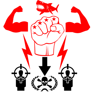 Zamachu-Cha's emblem