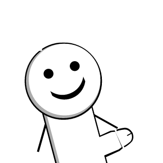 Brebbzless's emblem