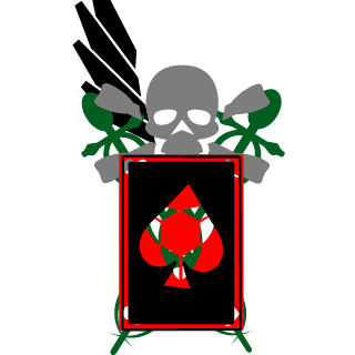 The_New_Xsoldier's emblem