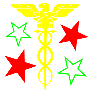 xBL4CKBULL3Tx's emblem